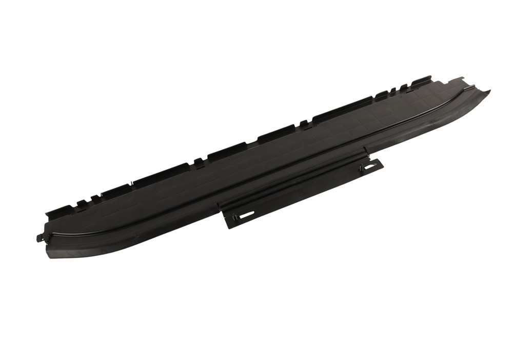 GM Genuine Parts Radiator Air Lower Baffle