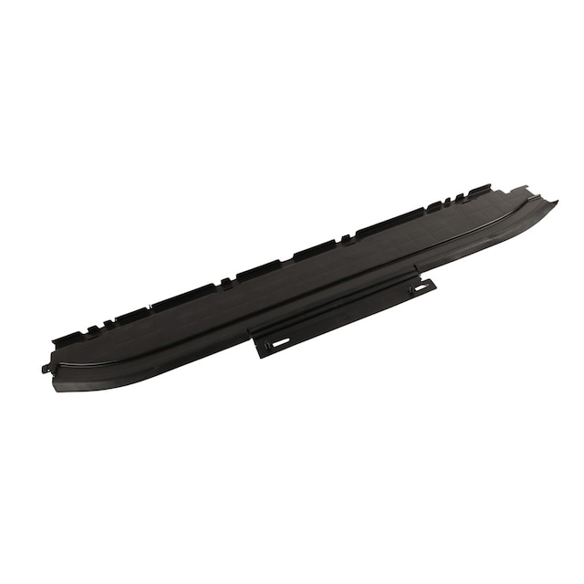 GM Genuine Parts Radiator Air Lower Baffle