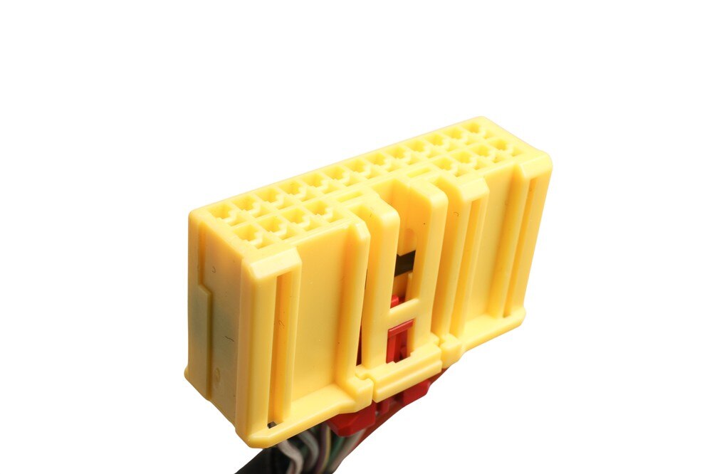 Alternate Image