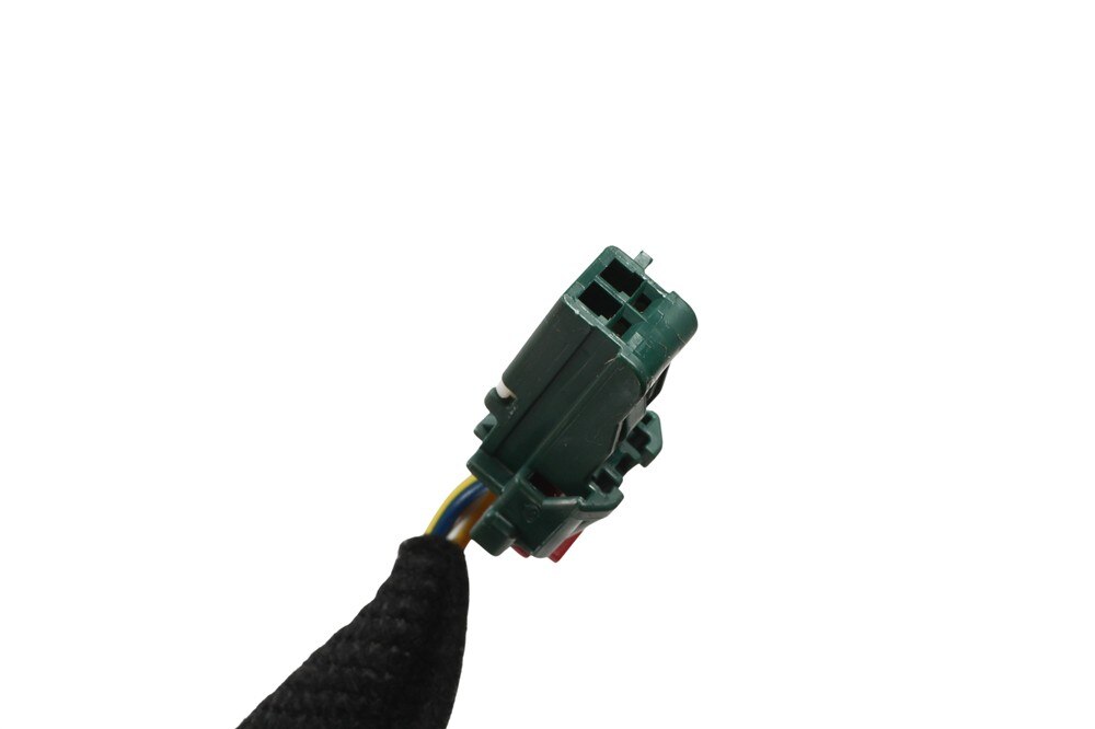 Alternate Image