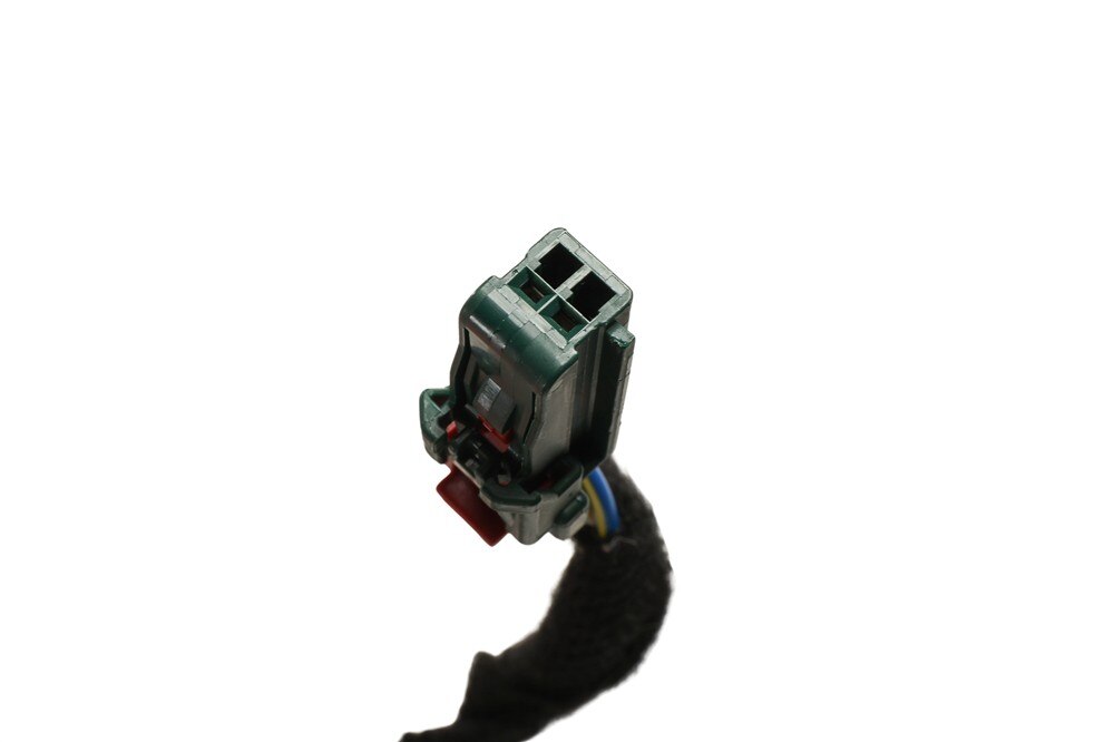 Alternate Image