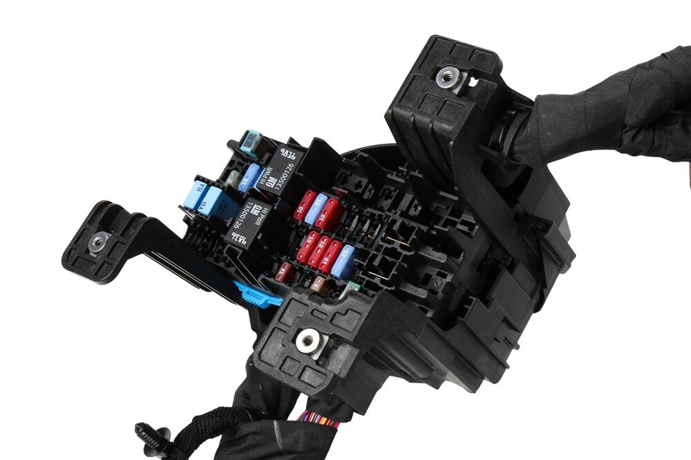 Alternate Image