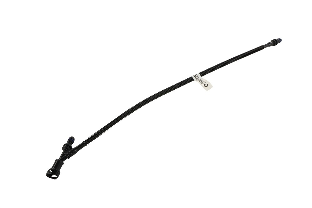 GM Genuine Parts Liftgate Washer Hose