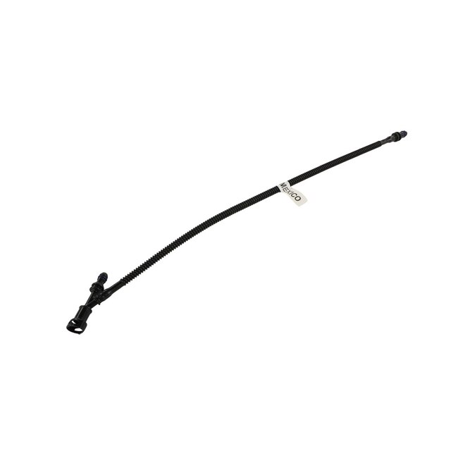 GM Genuine Parts Liftgate Washer Hose