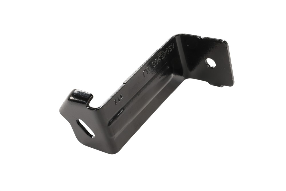 GM Genuine Parts Battery Cable Bracket