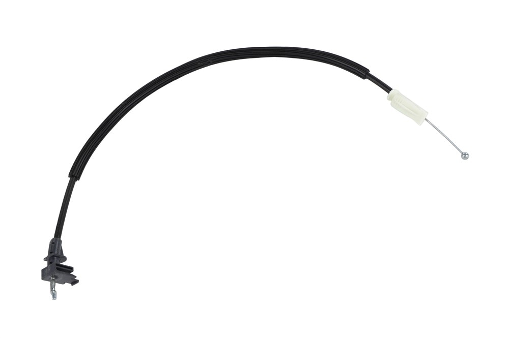 GM Genuine Parts Front Side Door Inside Handle Cable