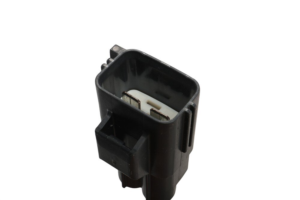 Alternate Image