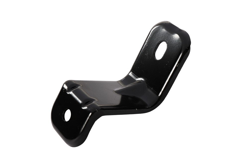 GM Genuine Parts Grille Adapter