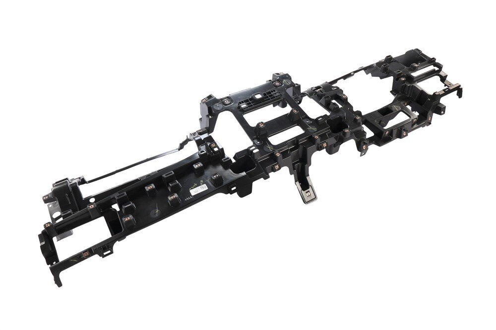GM Genuine Parts Instrument Panel Center Support