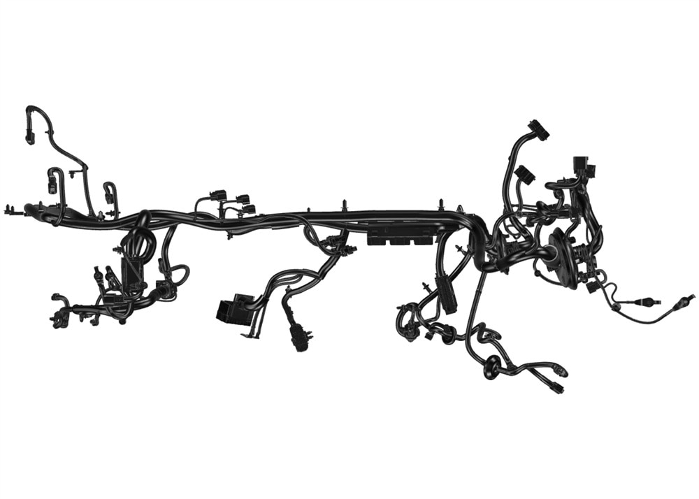 Alternate Image