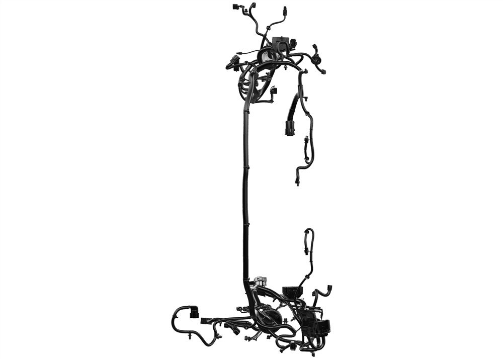 Alternate Image