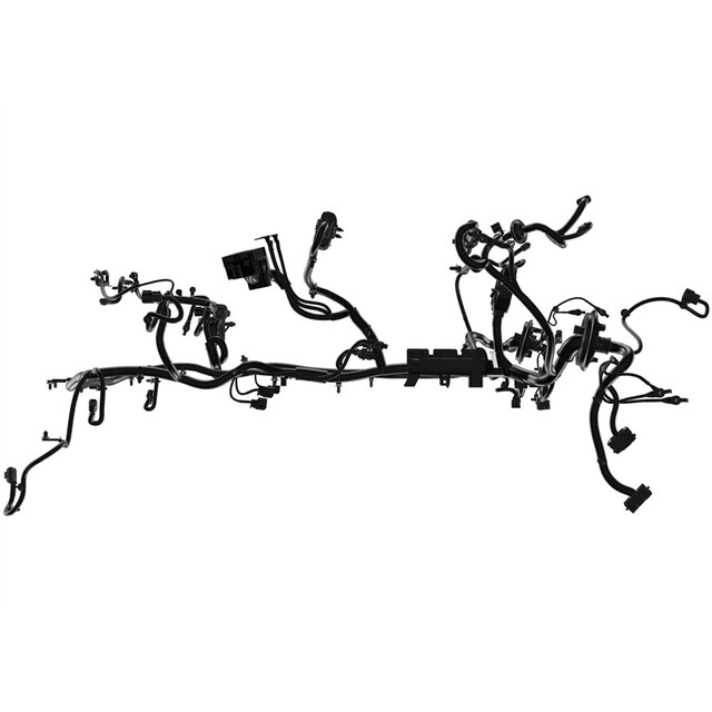 Alternate Image