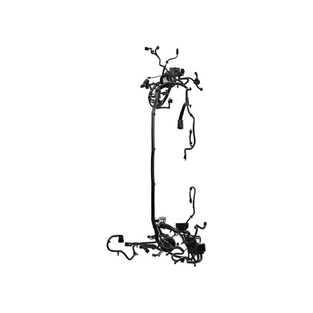 Alternate Image