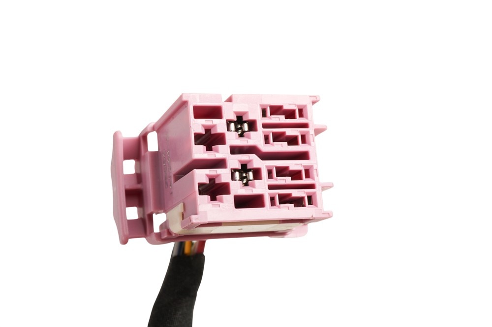 Alternate Image