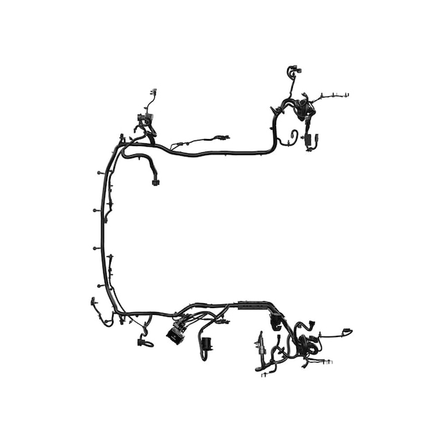 Alternate Image