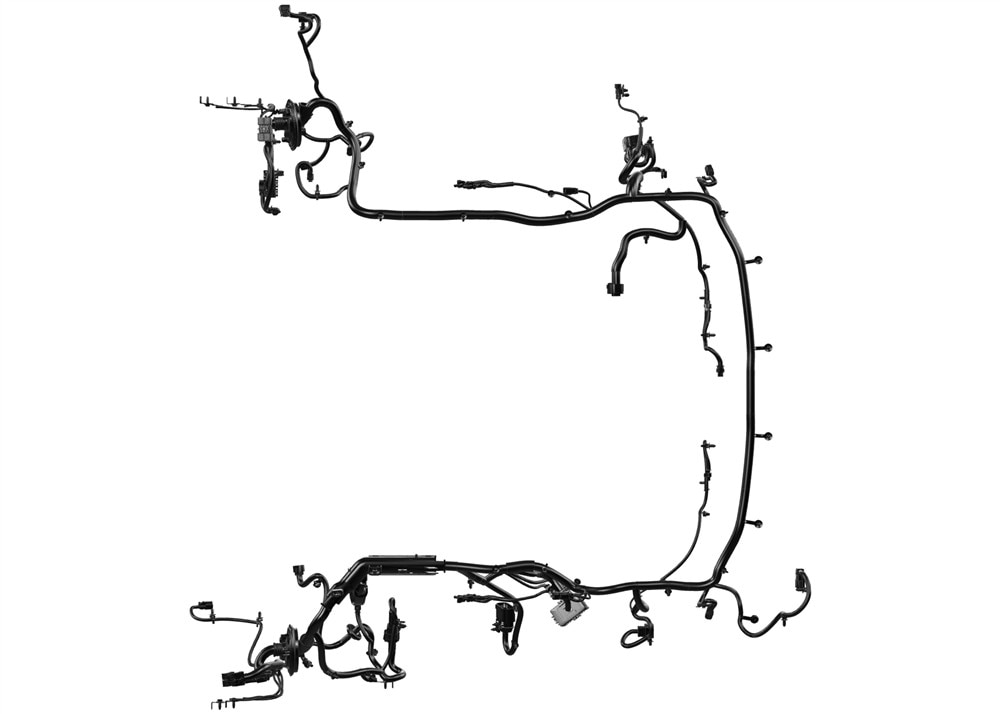 Alternate Image