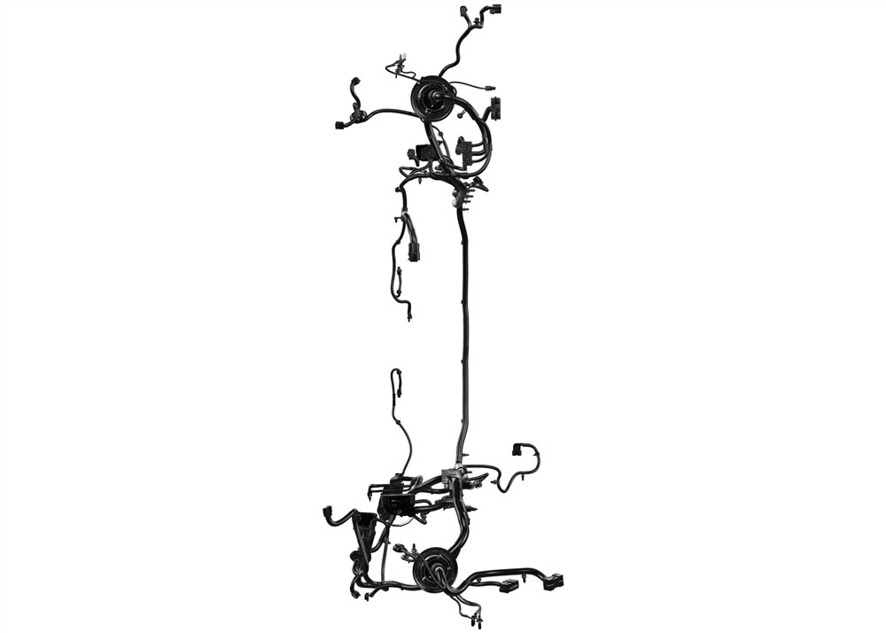 Alternate Image