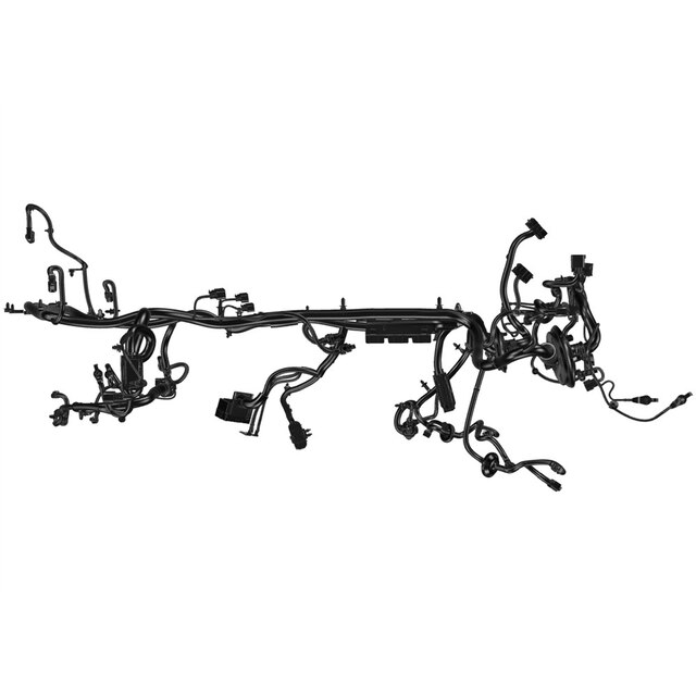 Alternate Image
