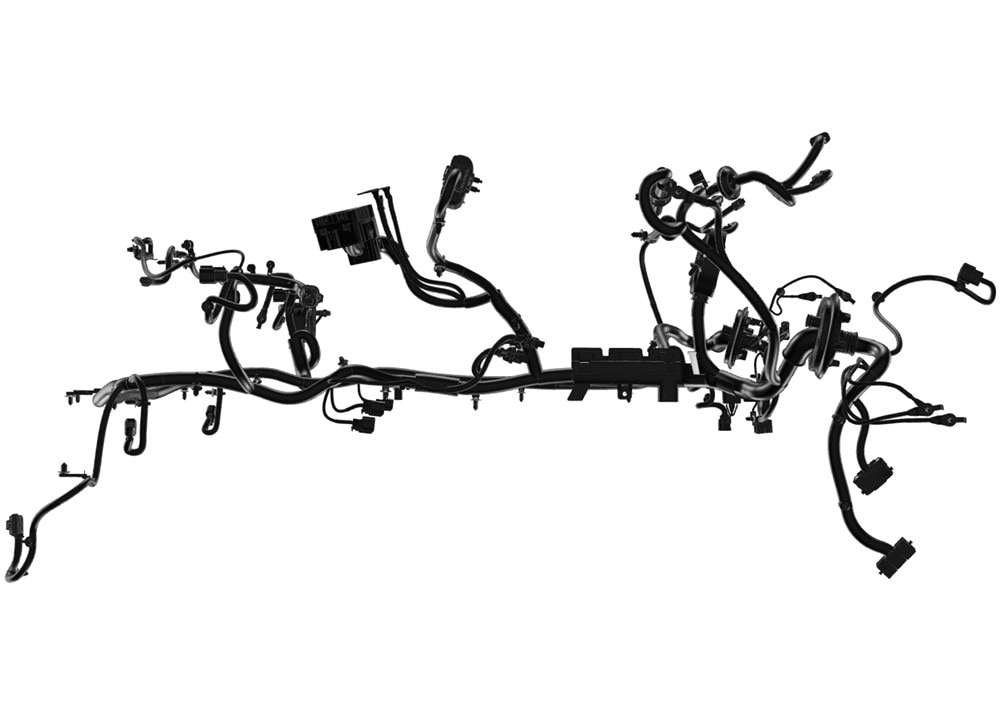 Alternate Image