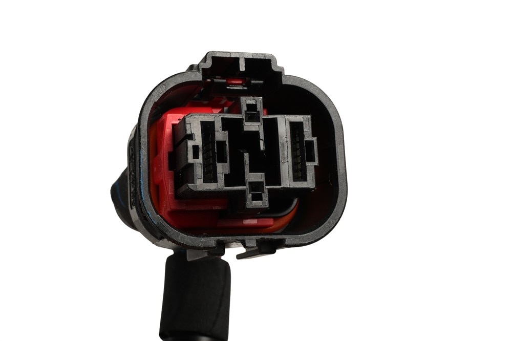 Alternate Image
