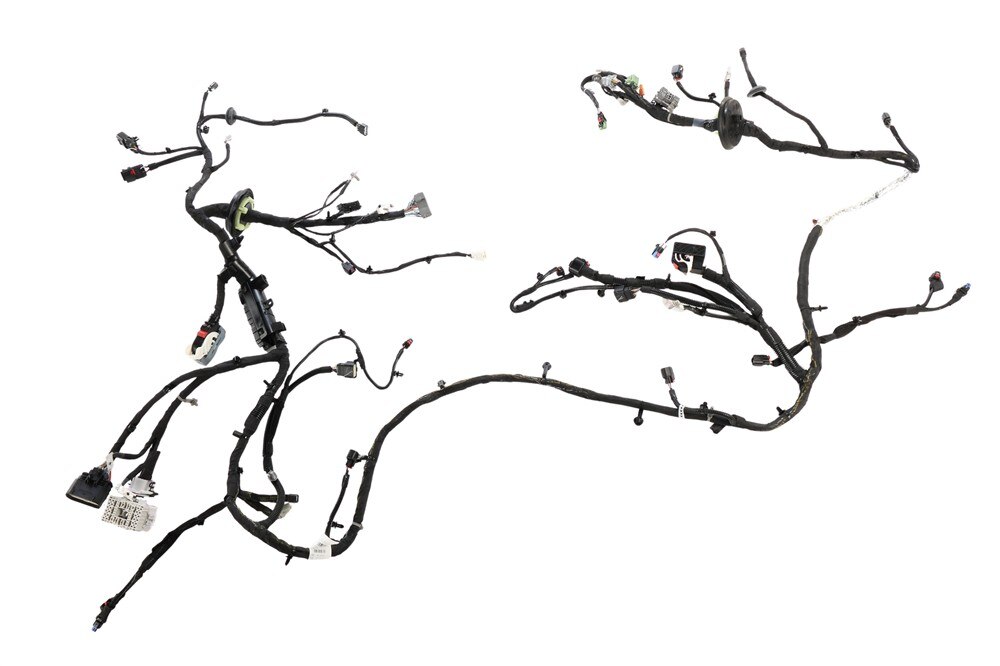 Alternate Image
