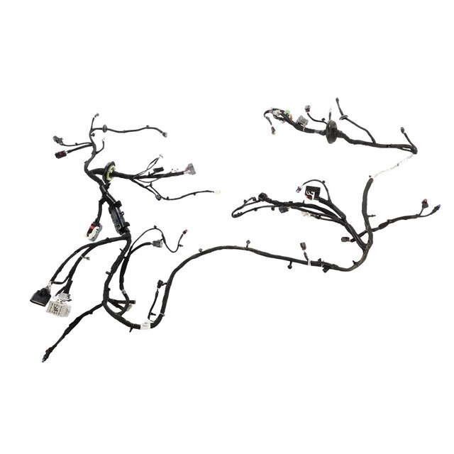 Alternate Image