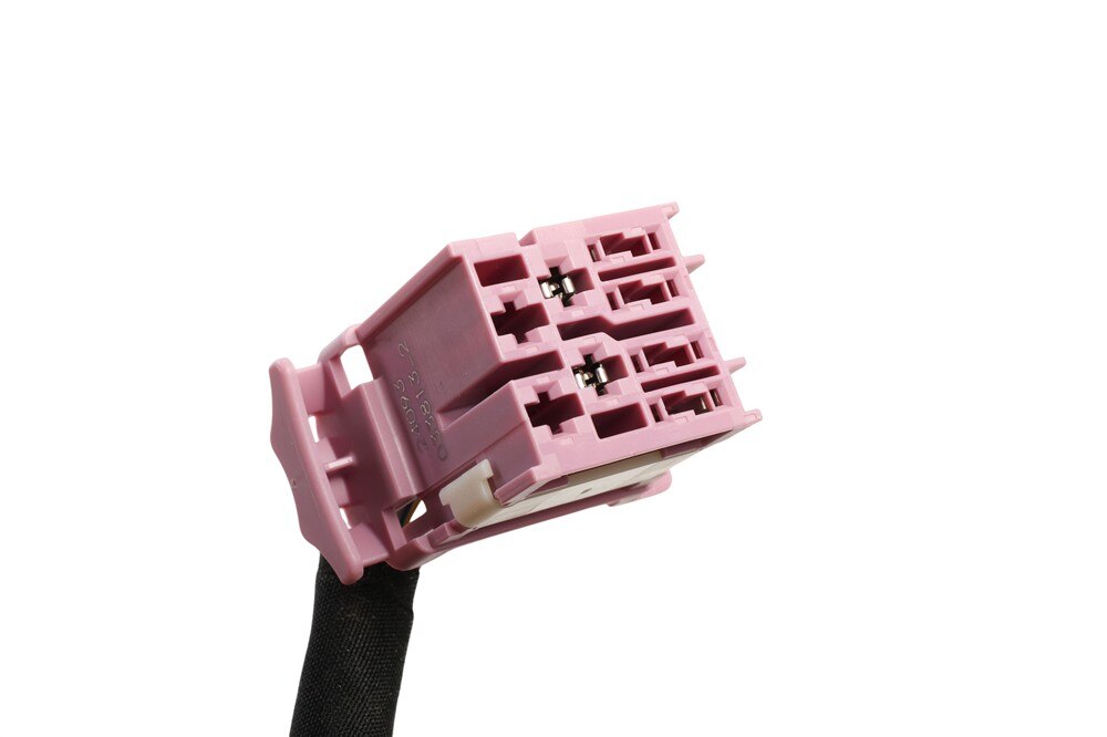 Alternate Image