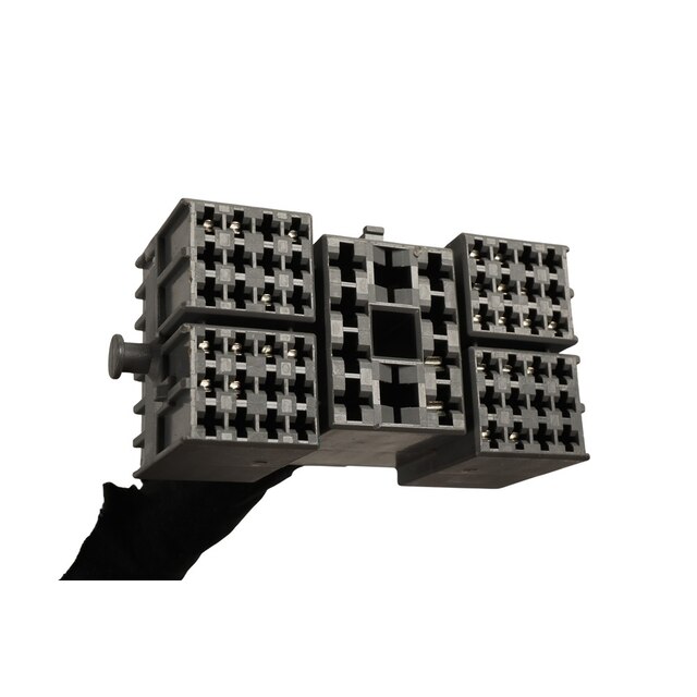 Alternate Image