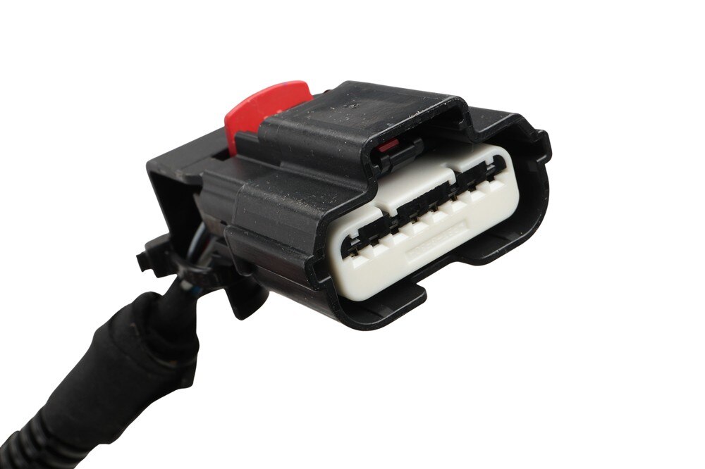 Alternate Image