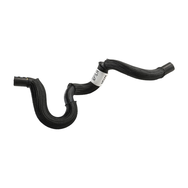 GM Genuine Parts Radiator Surge Tank Outlet Hose