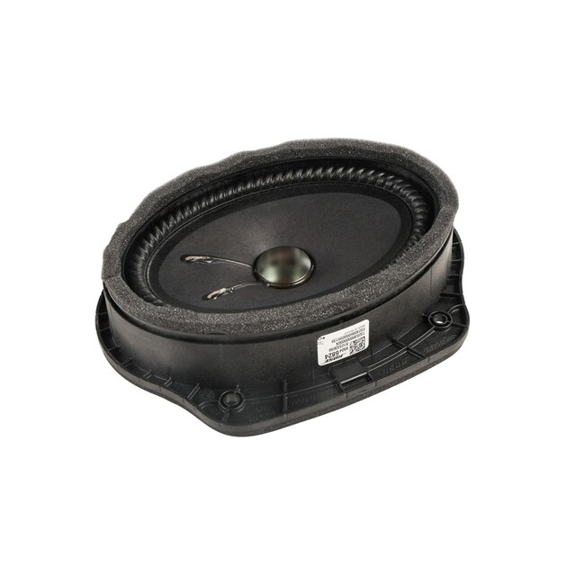 GM Genuine Parts Radio Front Door Speaker