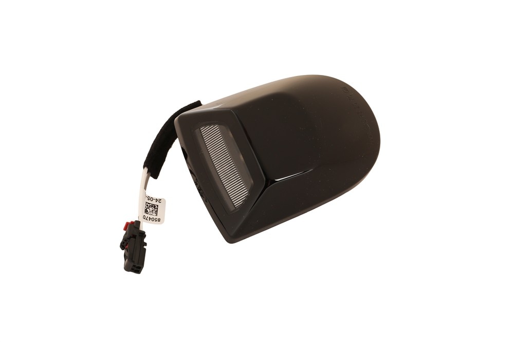 GM Genuine Parts Front Clearance Lamp | 85047018 | GM Parts