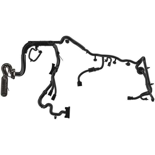 Alternate Image