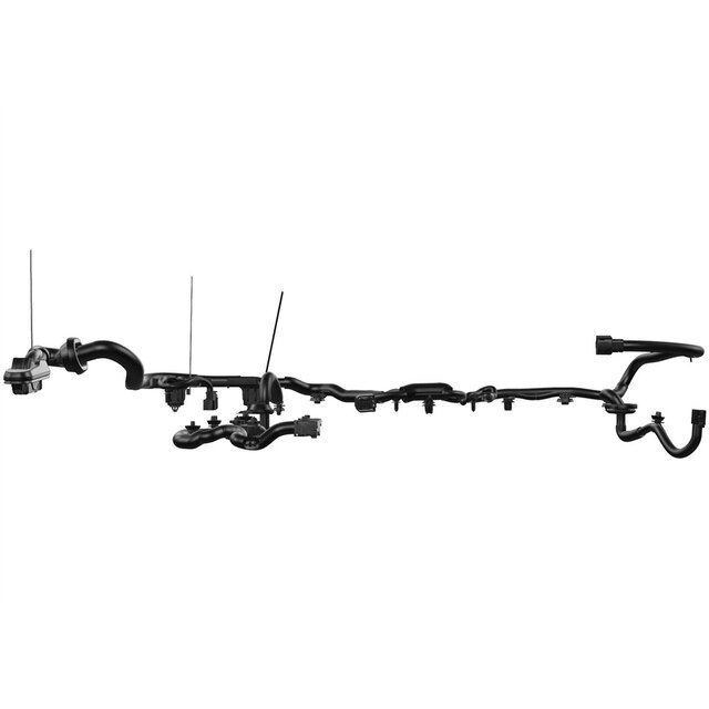 Alternate Image