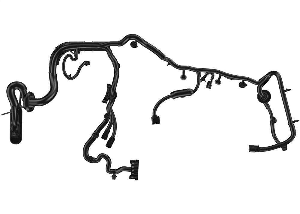 Alternate Image