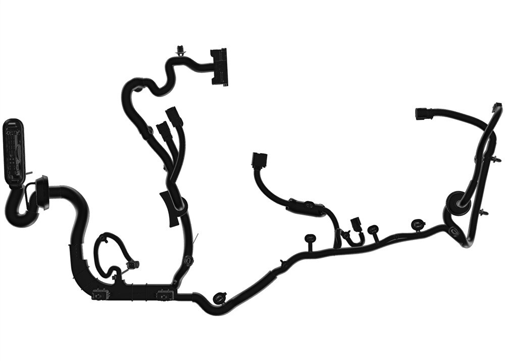 Alternate Image