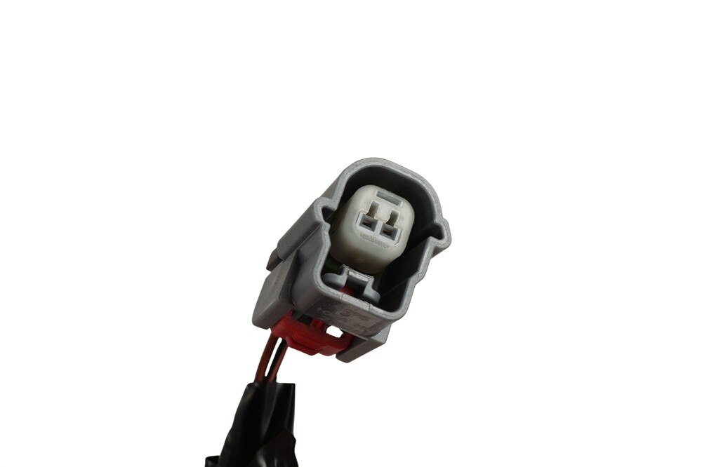 Alternate Image