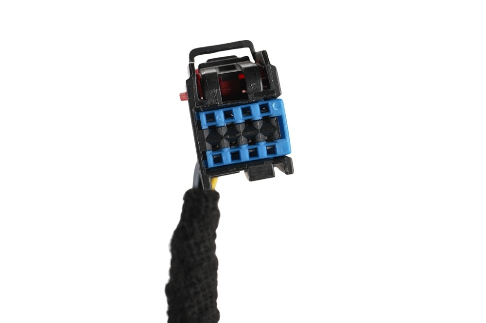 Alternate Image