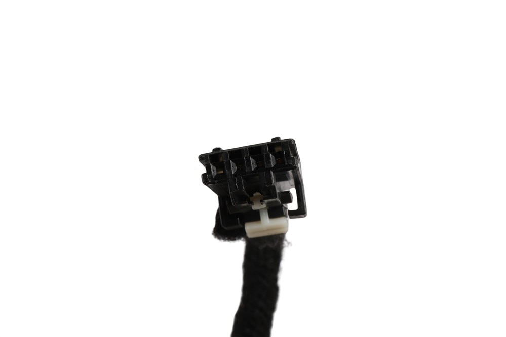 Alternate Image