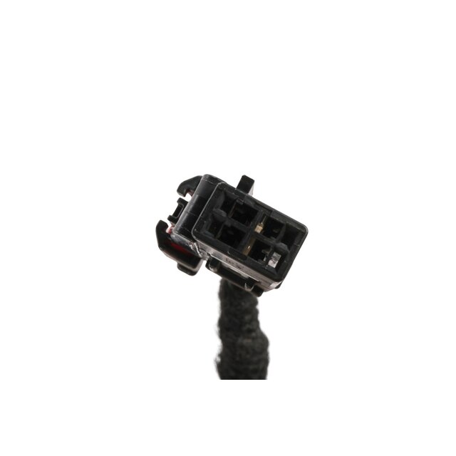 Alternate Image