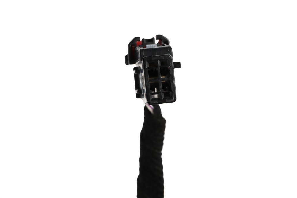 Alternate Image