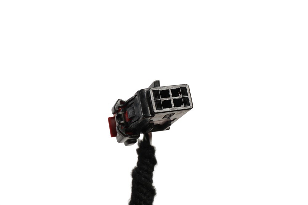 Alternate Image