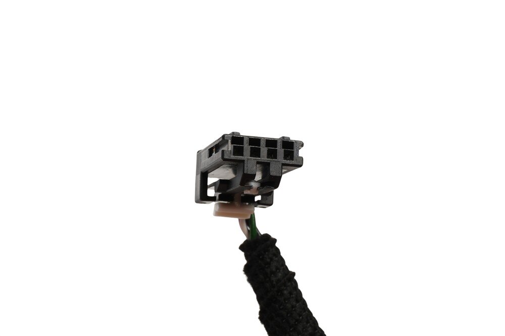 Alternate Image