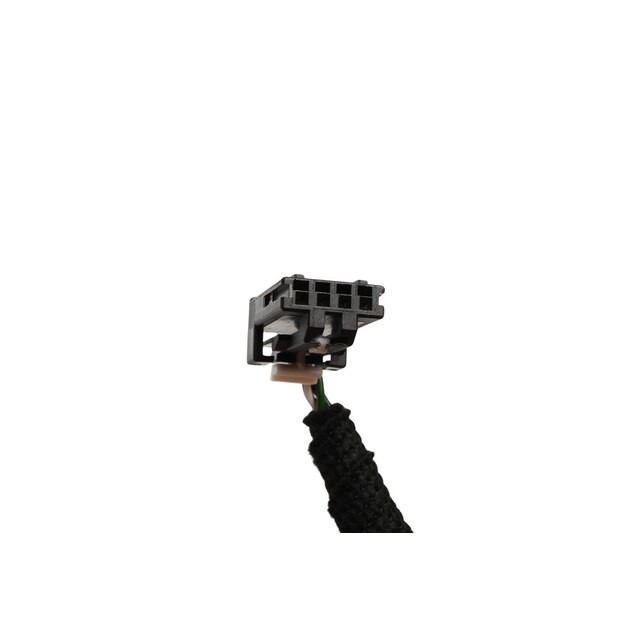 Alternate Image