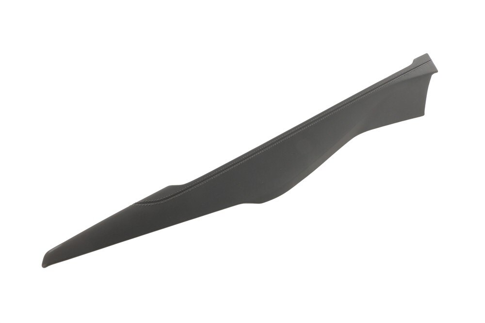 GM Genuine Parts Console Panel