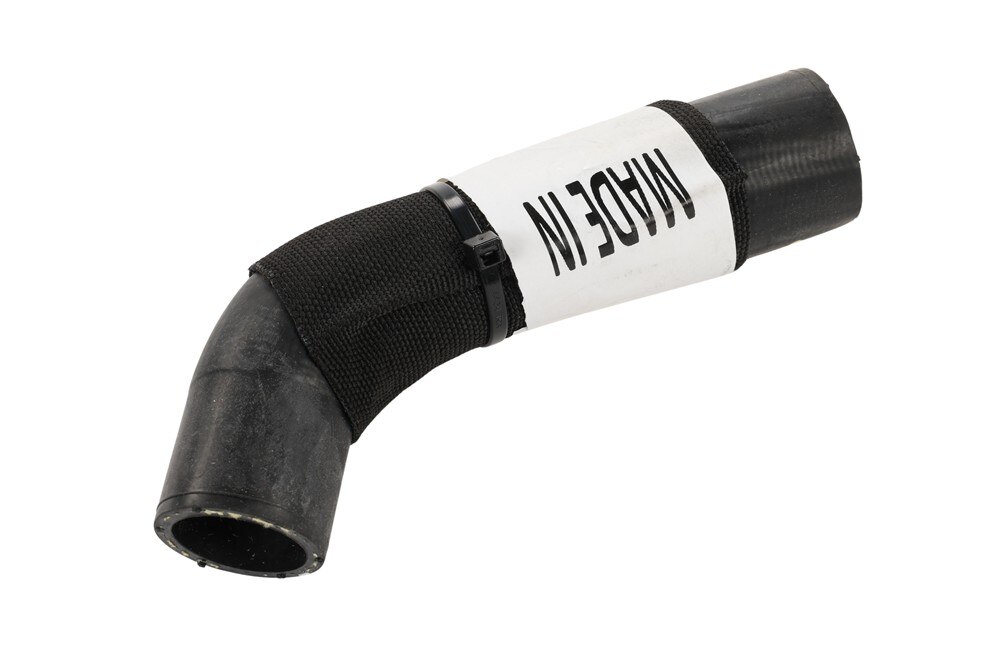 ACDelco GM Original Equipment Radiator Coolant Hose
