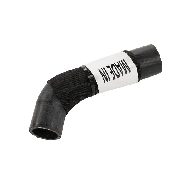 ACDelco GM Original Equipment Radiator Coolant Hose