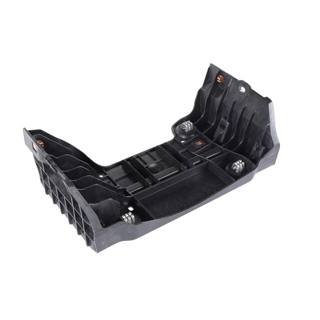 GM Genuine Parts Front Floor Console Bracket