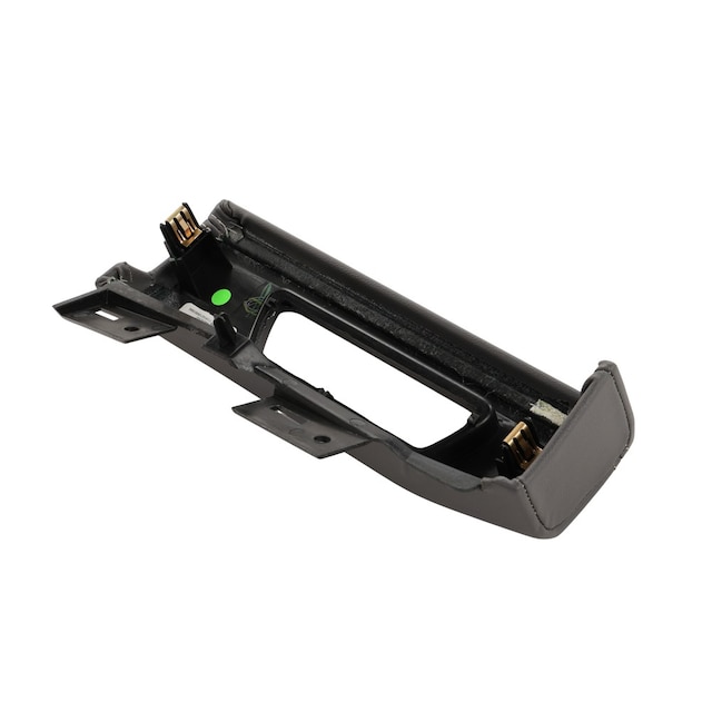Alternate Image