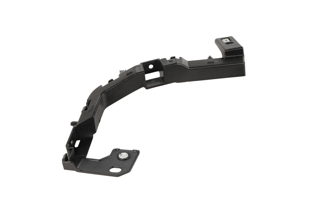 GM Genuine Parts Front Bumper Fascia Driver Side Guide